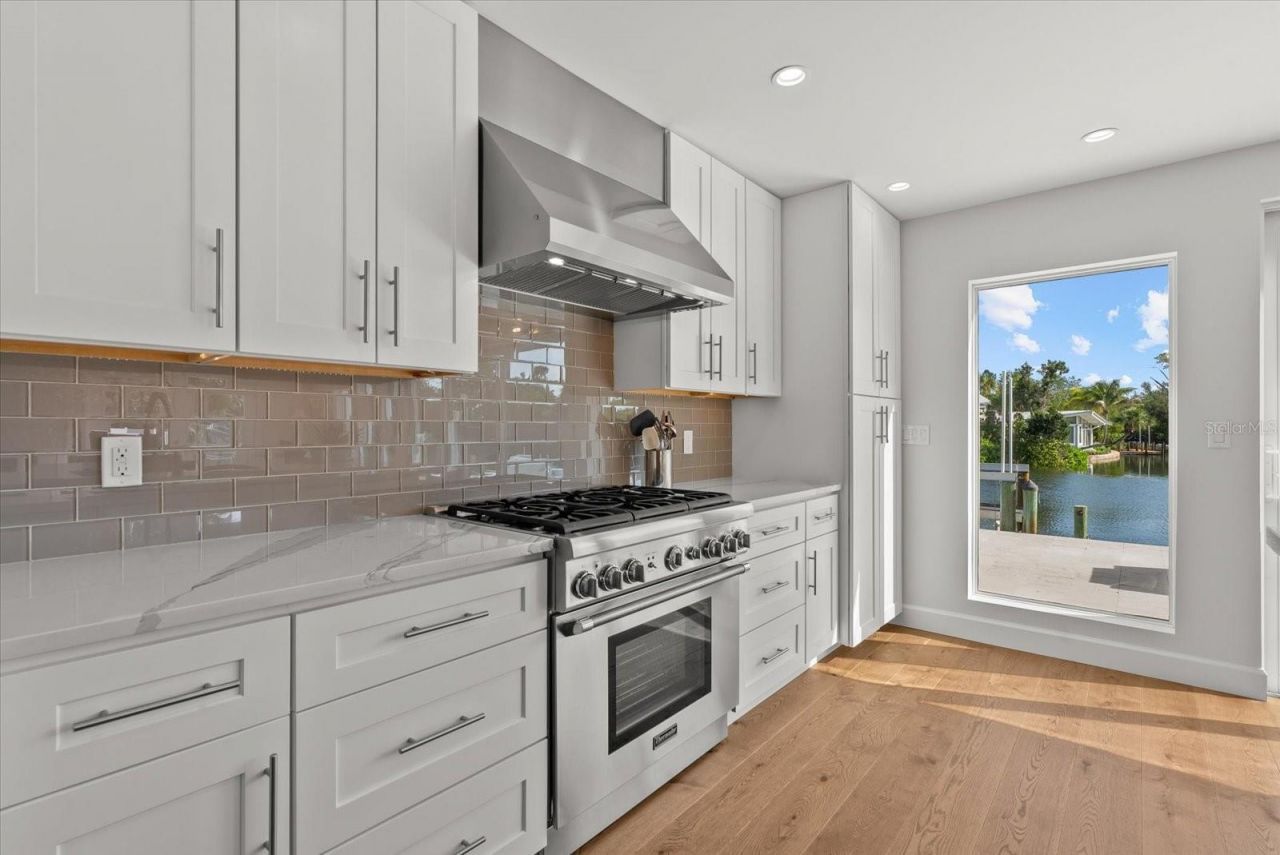 813 Idlewild Way, Sarasota, FL 34242 Photo