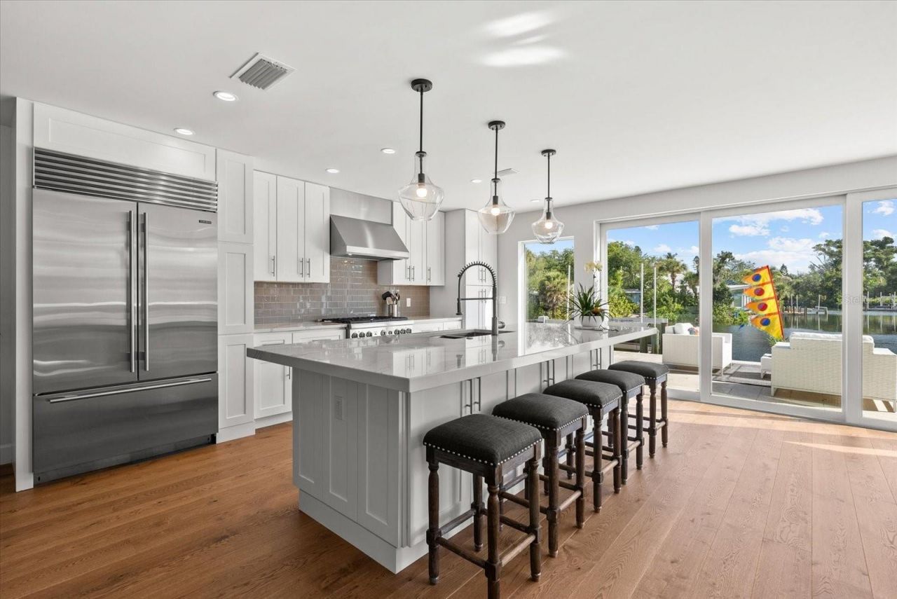 813 Idlewild Way, Sarasota, FL 34242 Photo