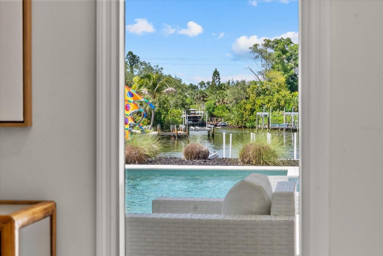 813 Idlewild Way, Sarasota, FL 34242 Photo