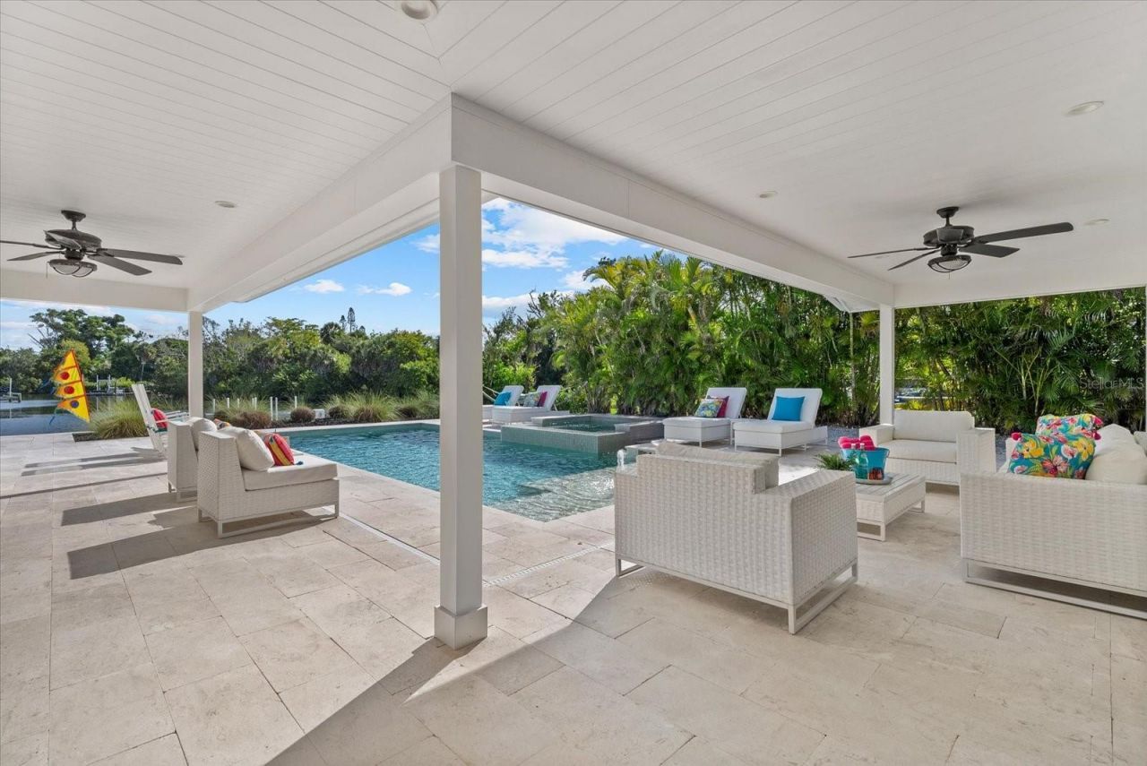 813 Idlewild Way, Sarasota, FL 34242 Photo