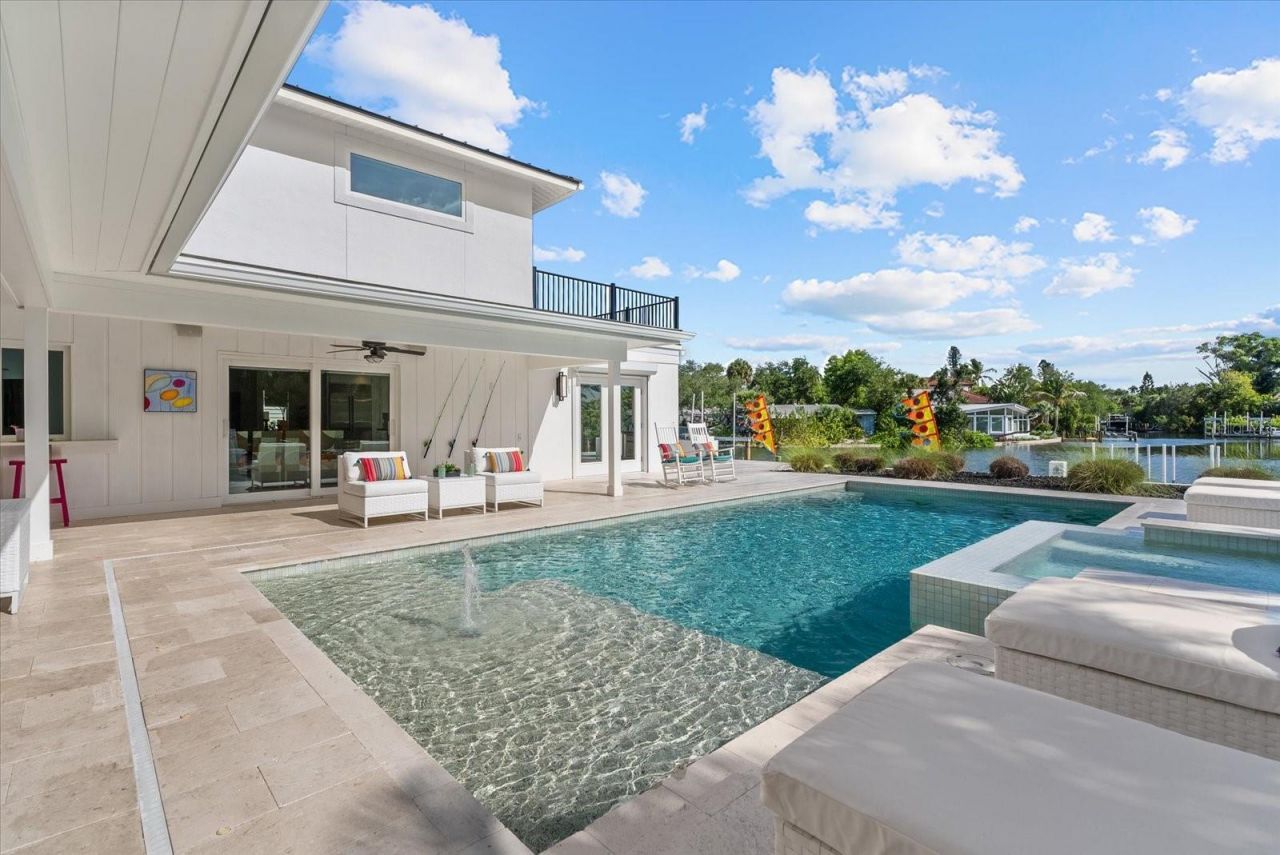 813 Idlewild Way, Sarasota, FL 34242 Photo