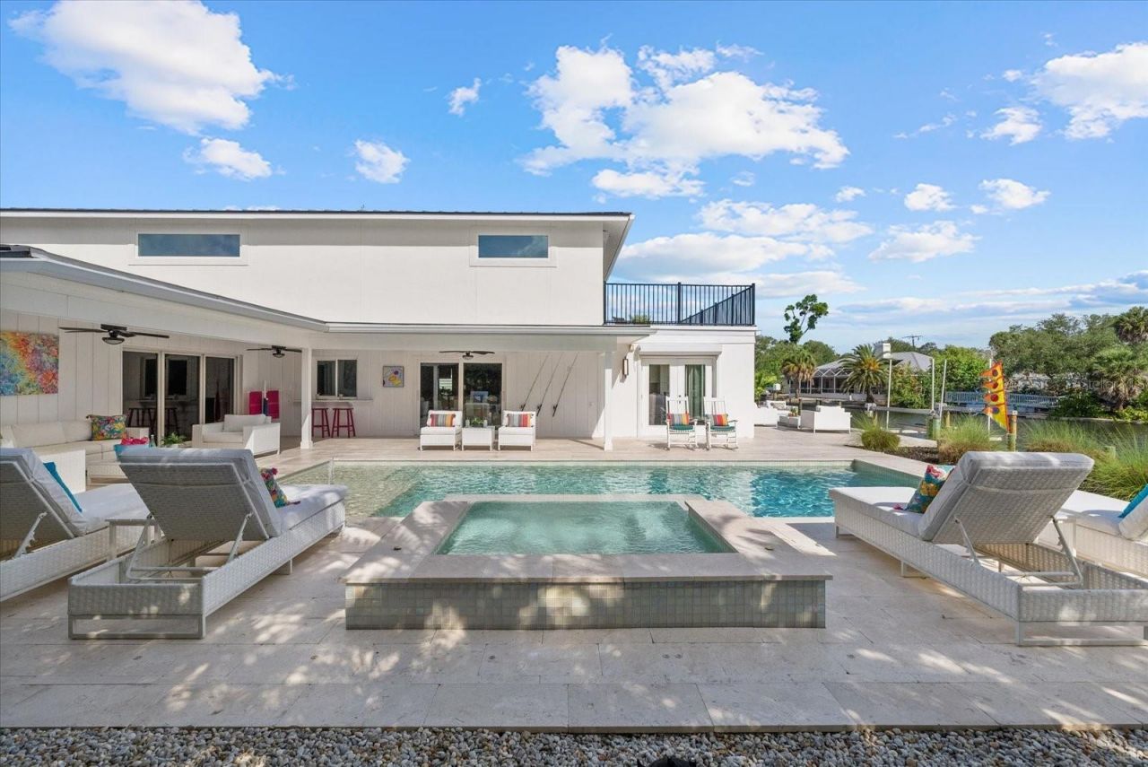 813 Idlewild Way, Sarasota, FL 34242 Photo