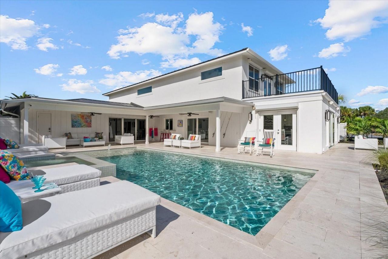 813 Idlewild Way, Sarasota, FL 34242 Photo