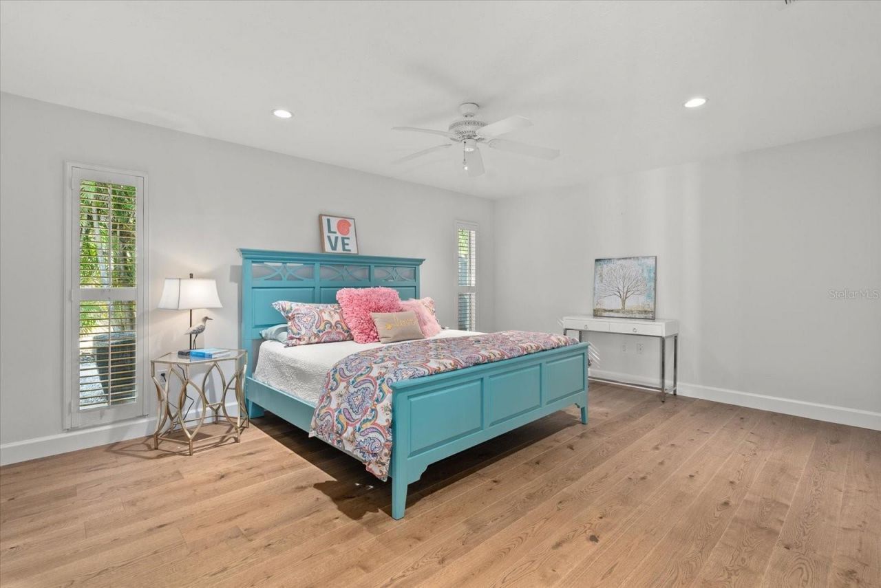 813 Idlewild Way, Sarasota, FL 34242 Photo