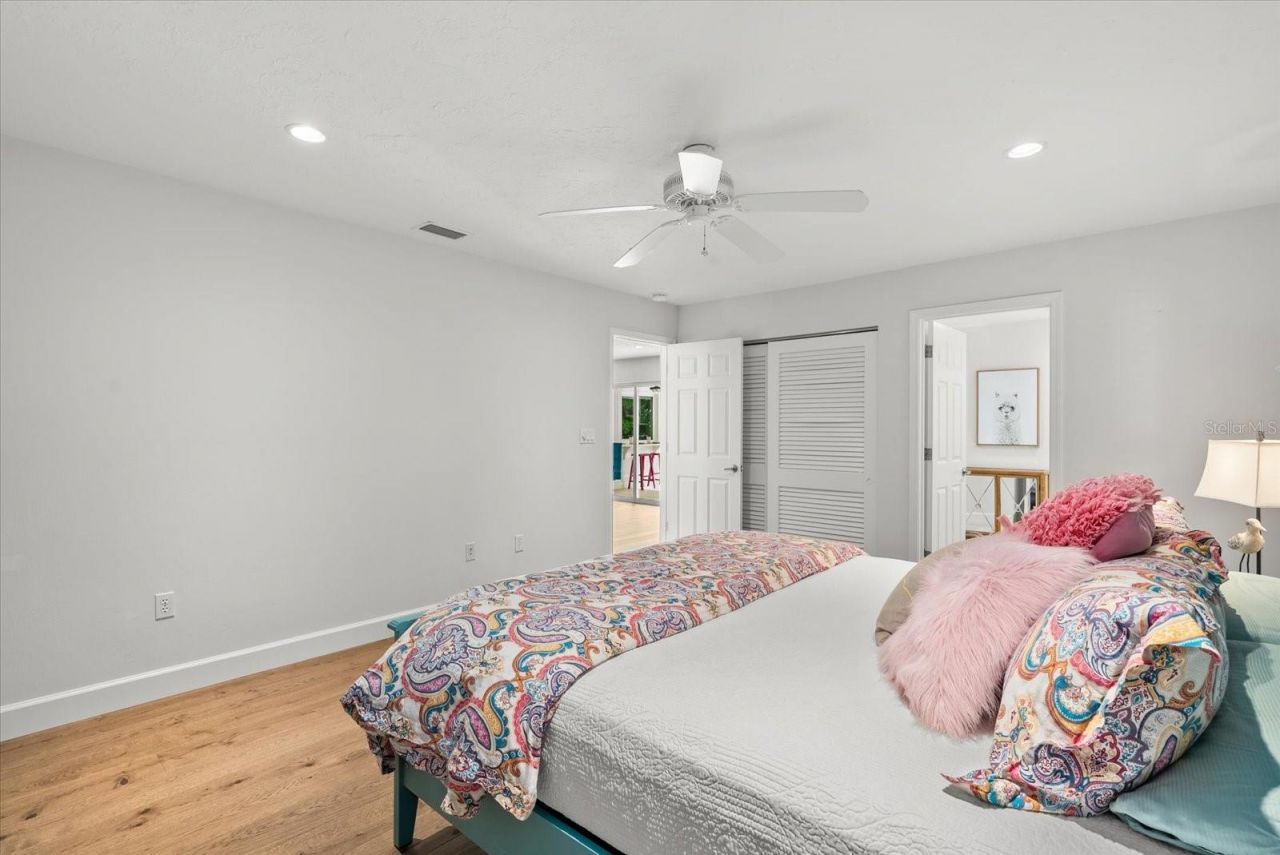813 Idlewild Way, Sarasota, FL 34242 Photo