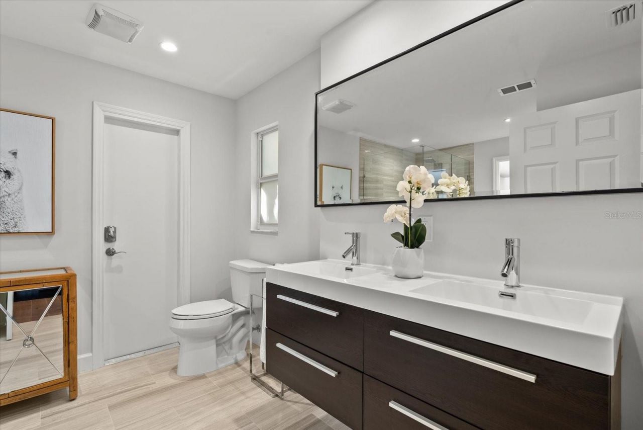 813 Idlewild Way, Sarasota, FL 34242 Photo