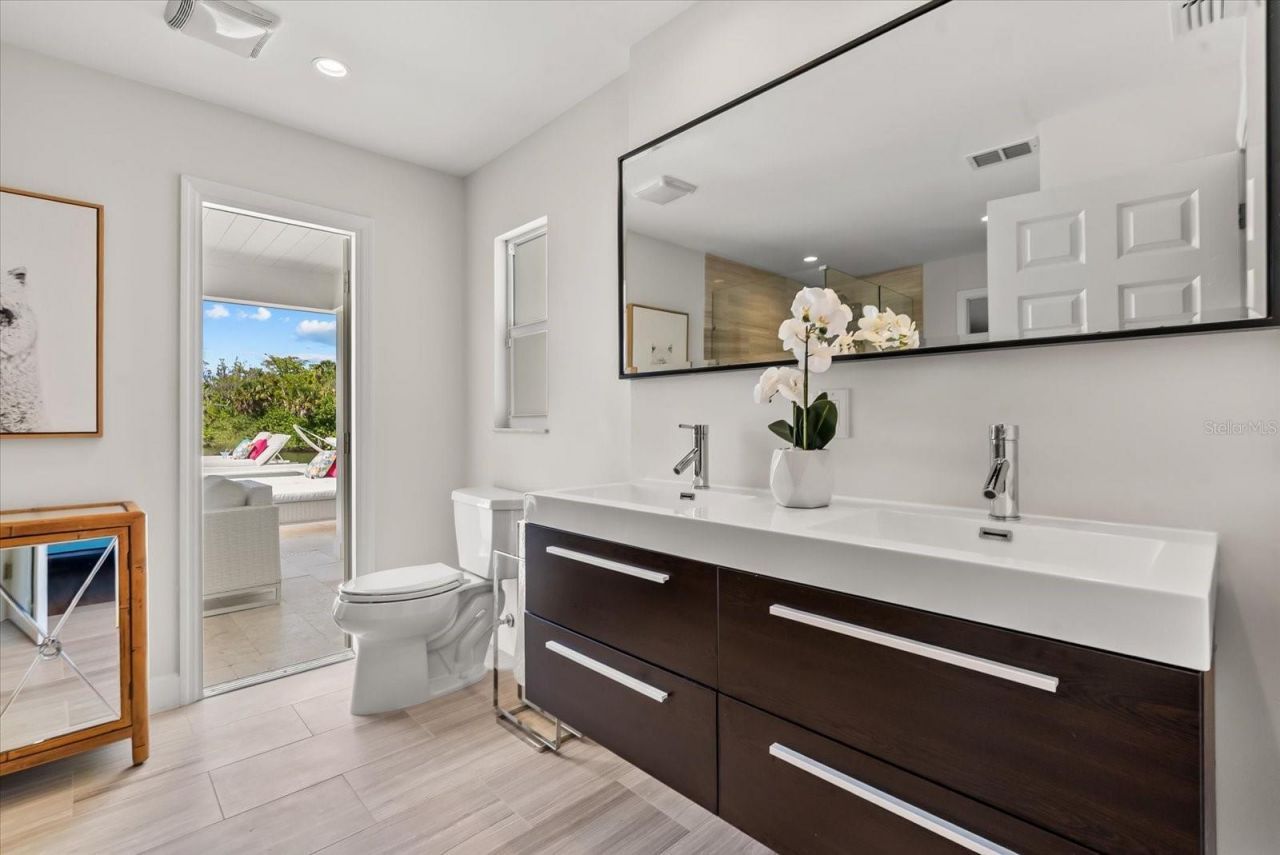 813 Idlewild Way, Sarasota, FL 34242 Photo