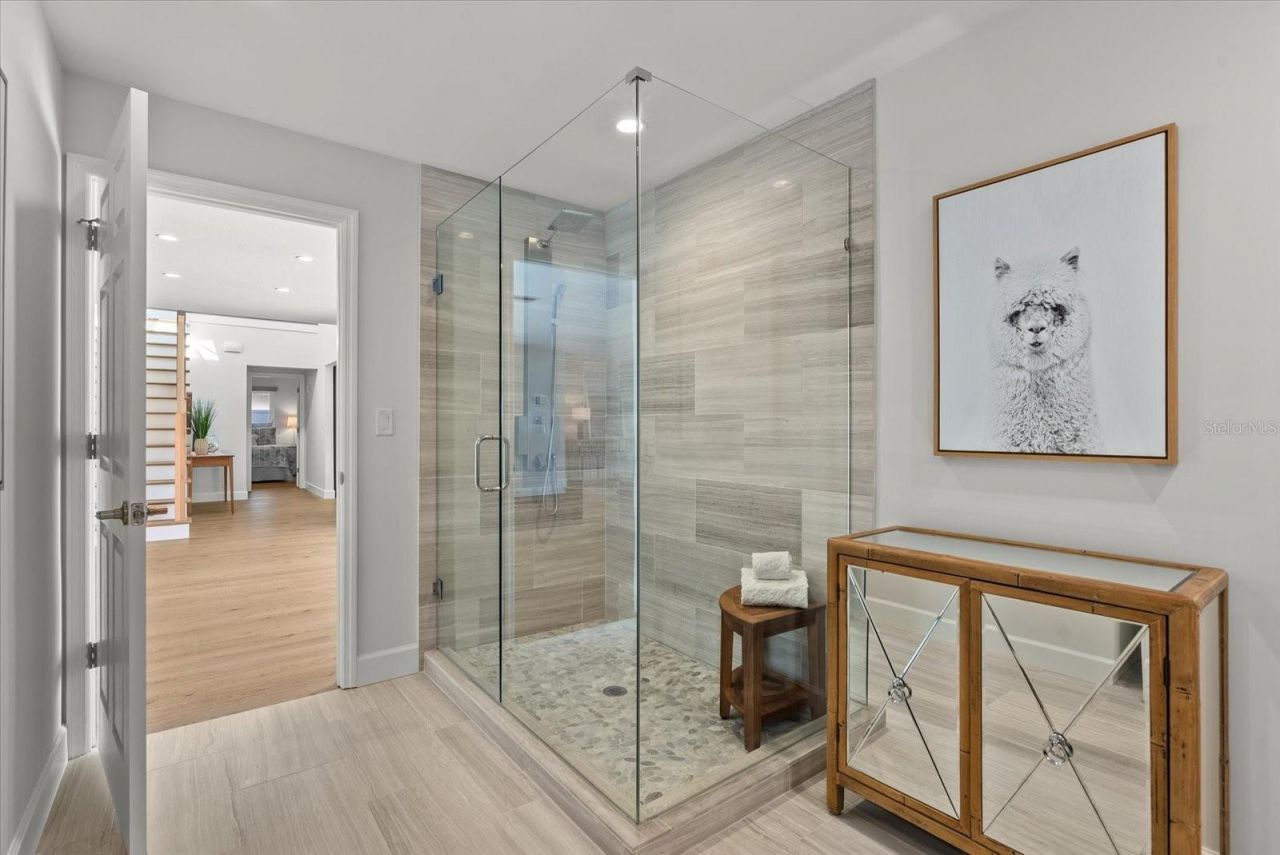 813 Idlewild Way, Sarasota, FL 34242 Photo