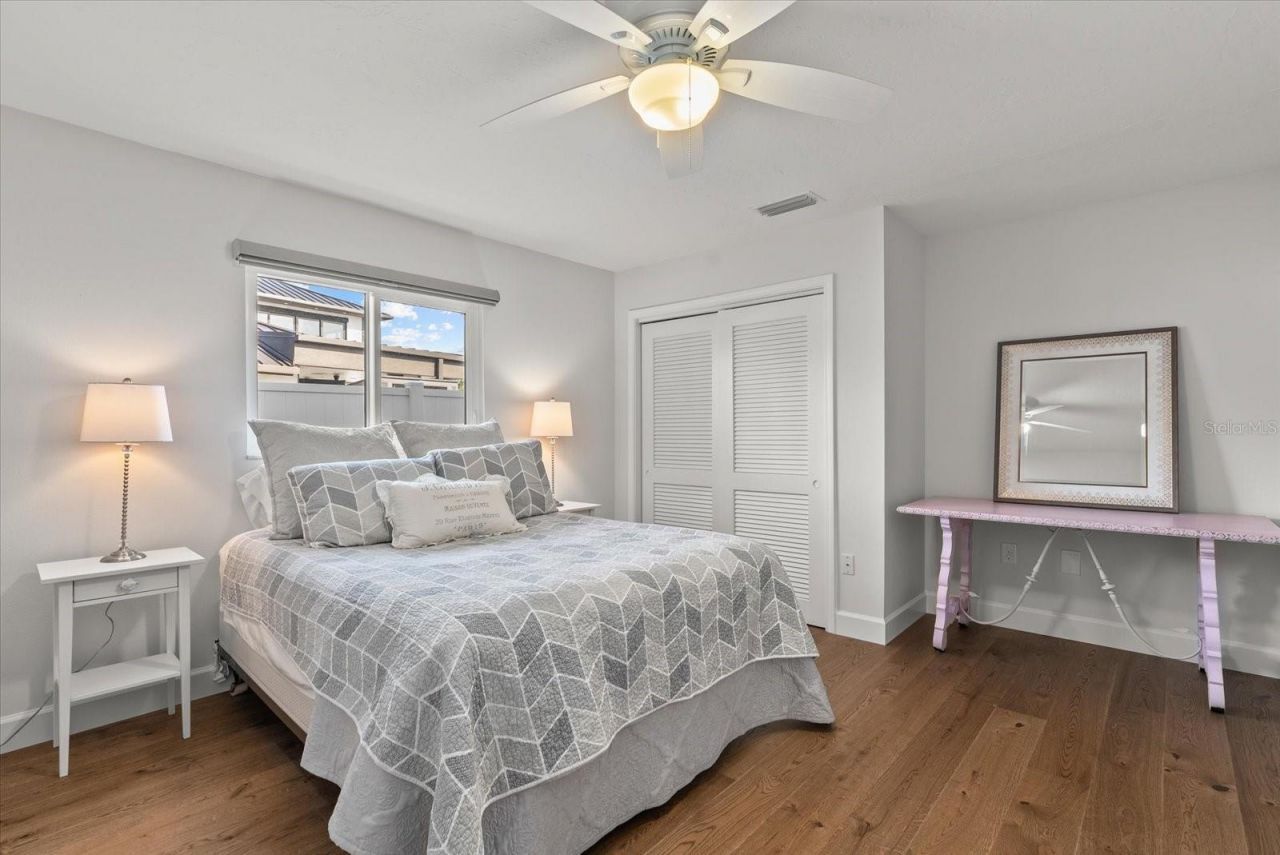 813 Idlewild Way, Sarasota, FL 34242 Photo