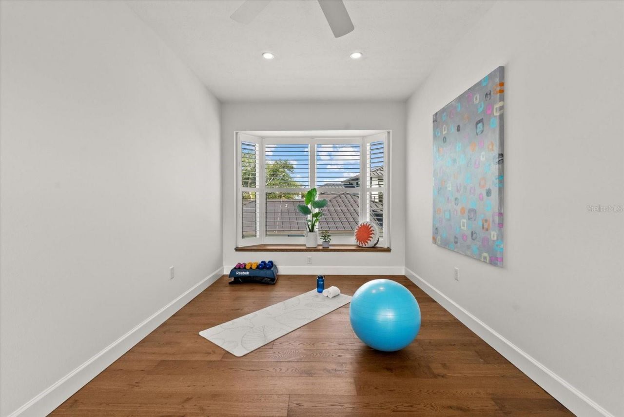 813 Idlewild Way, Sarasota, FL 34242 Photo