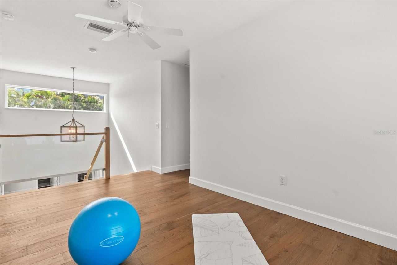 813 Idlewild Way, Sarasota, FL 34242 Photo