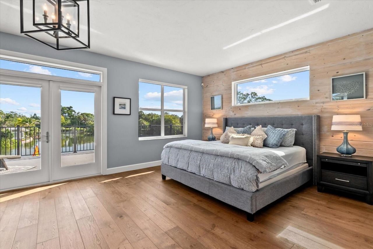 813 Idlewild Way, Sarasota, FL 34242 Photo