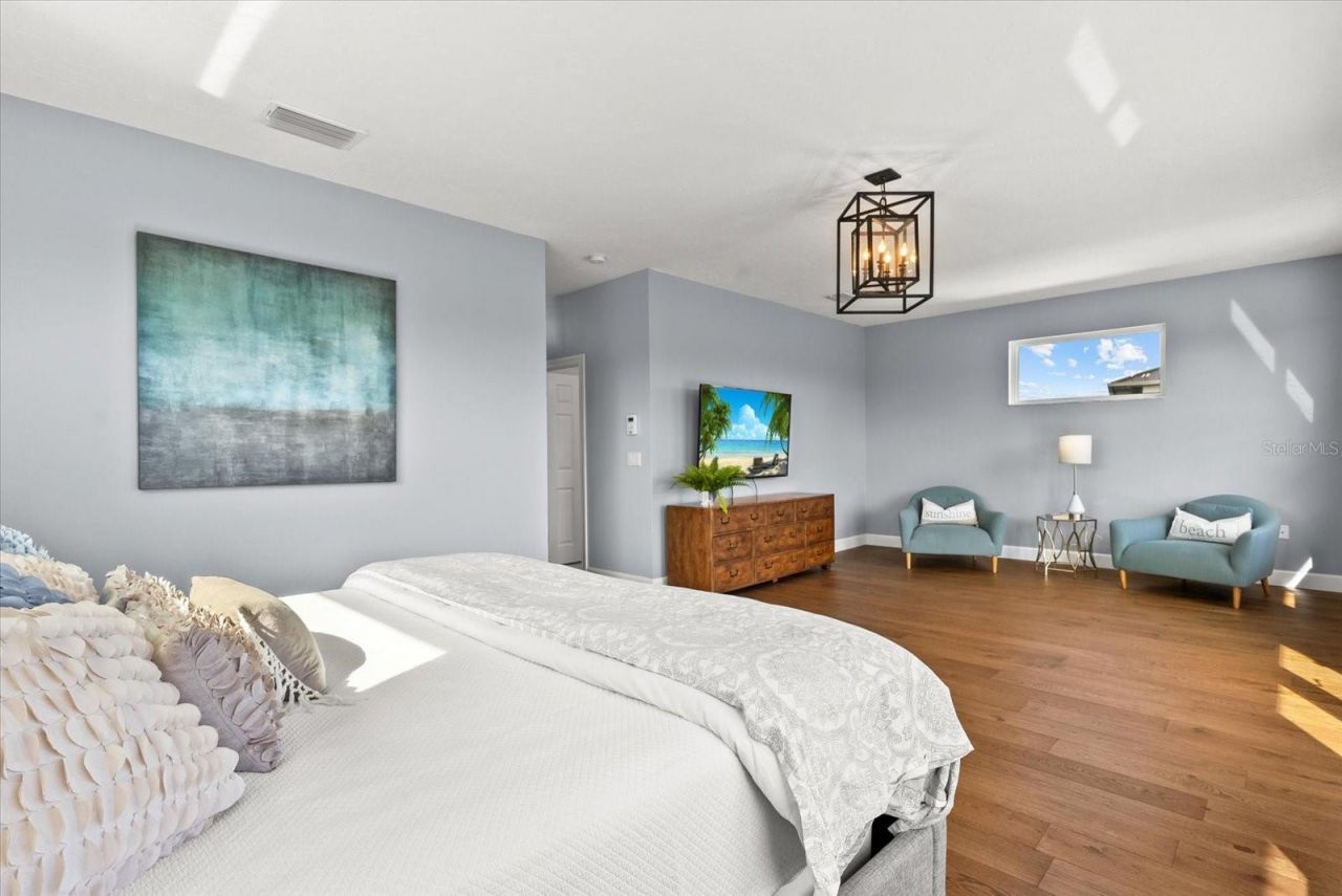 813 Idlewild Way, Sarasota, FL 34242 Photo