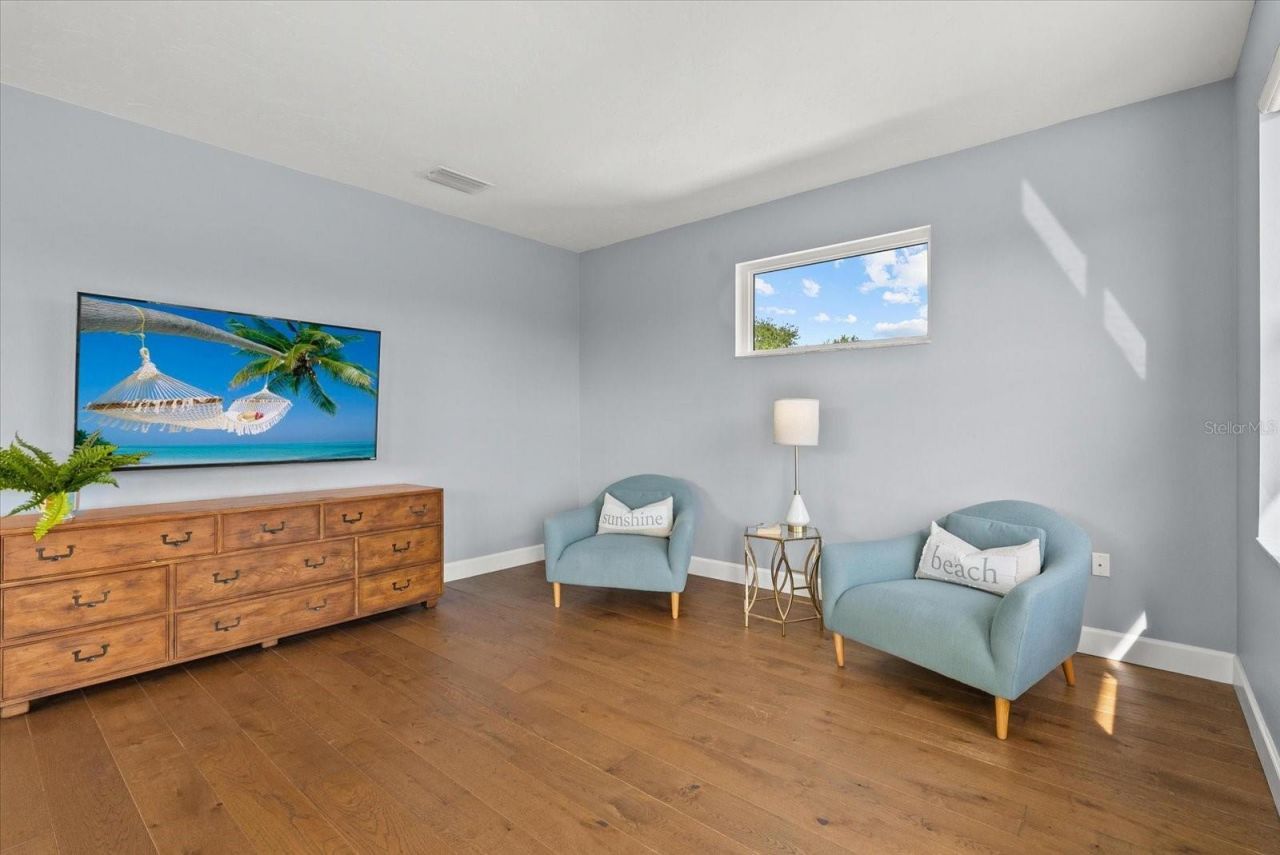 813 Idlewild Way, Sarasota, FL 34242 Photo
