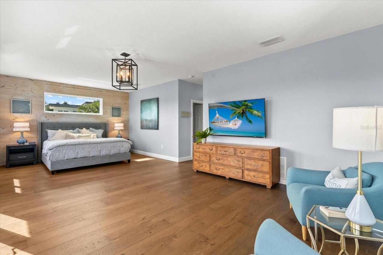 813 Idlewild Way, Sarasota, FL 34242 Photo