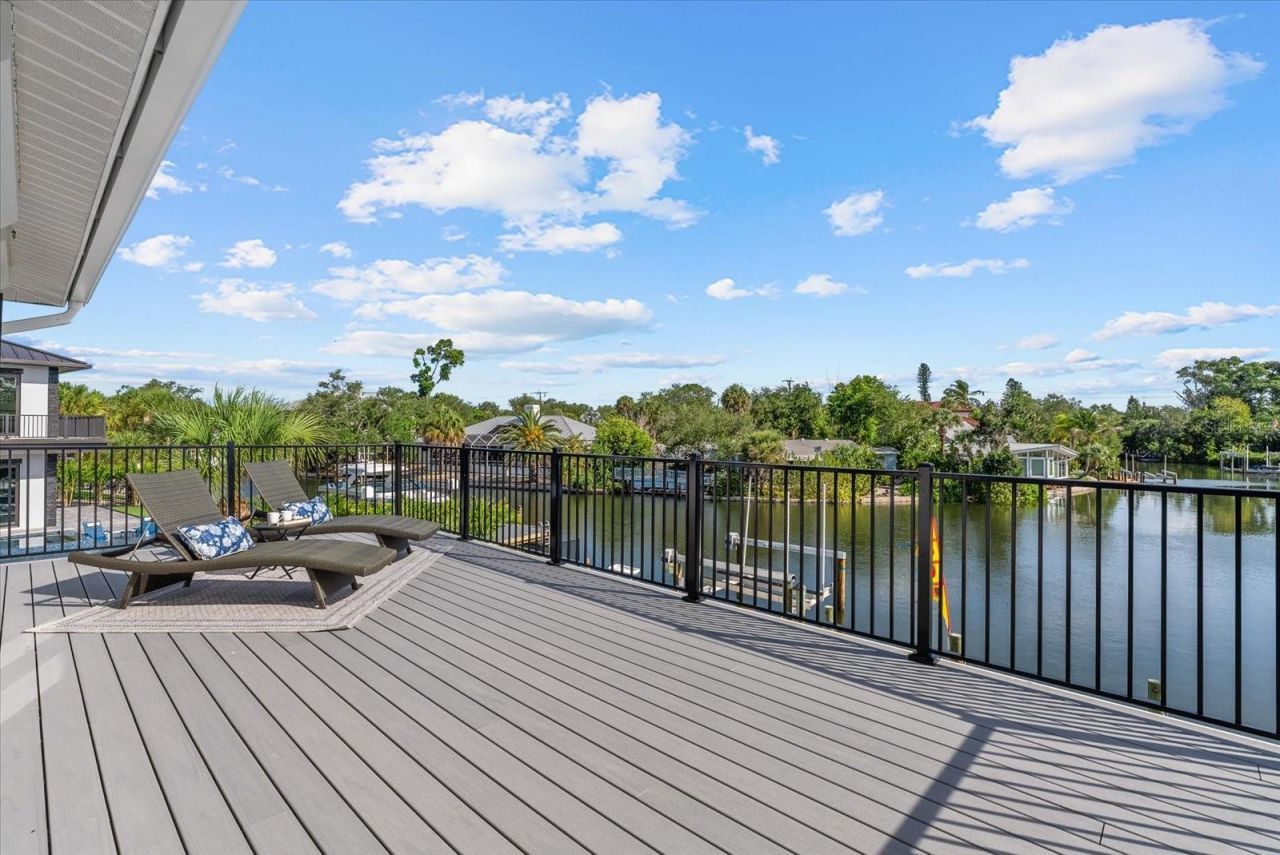 813 Idlewild Way, Sarasota, FL 34242 Photo