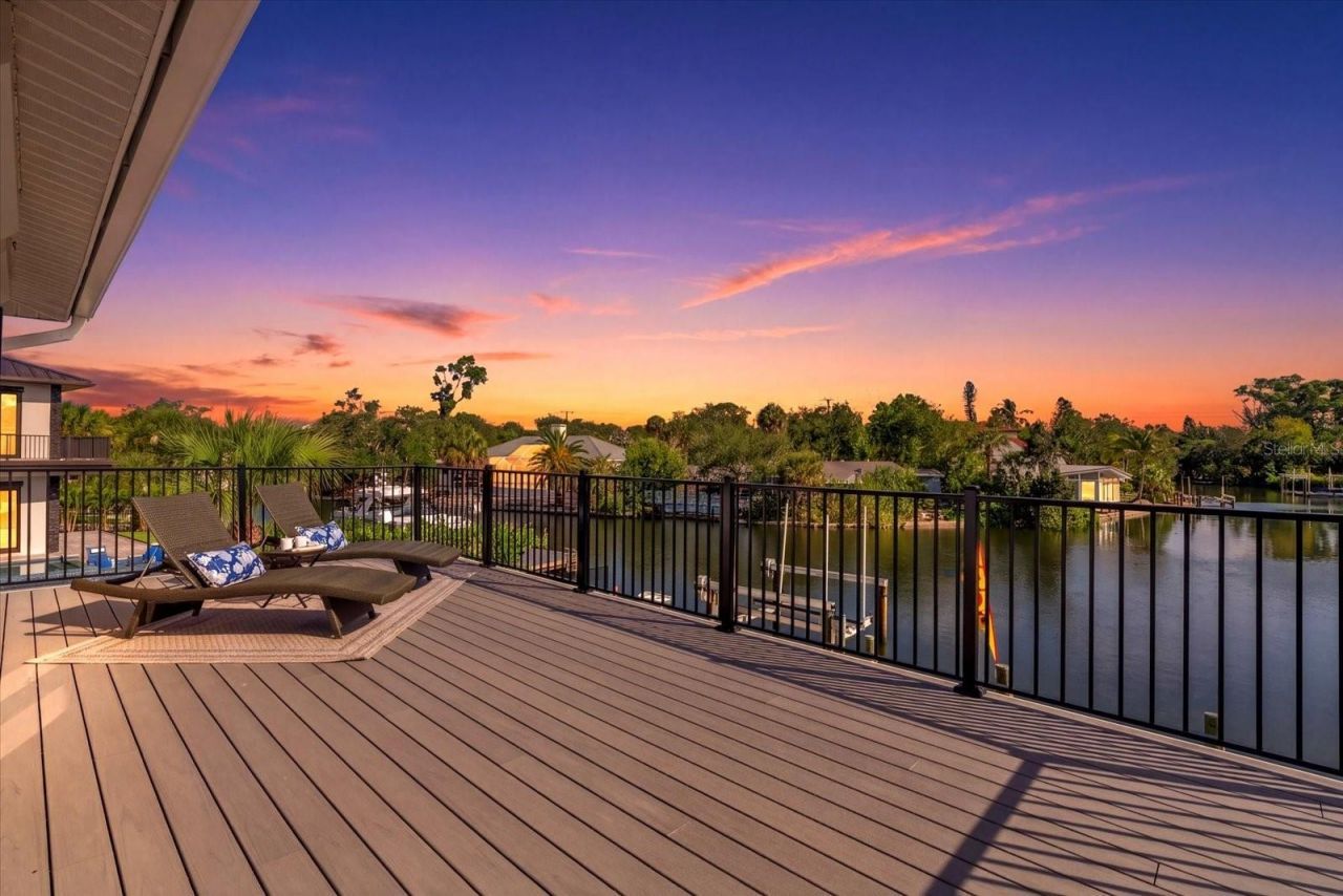 813 Idlewild Way, Sarasota, FL 34242 Photo