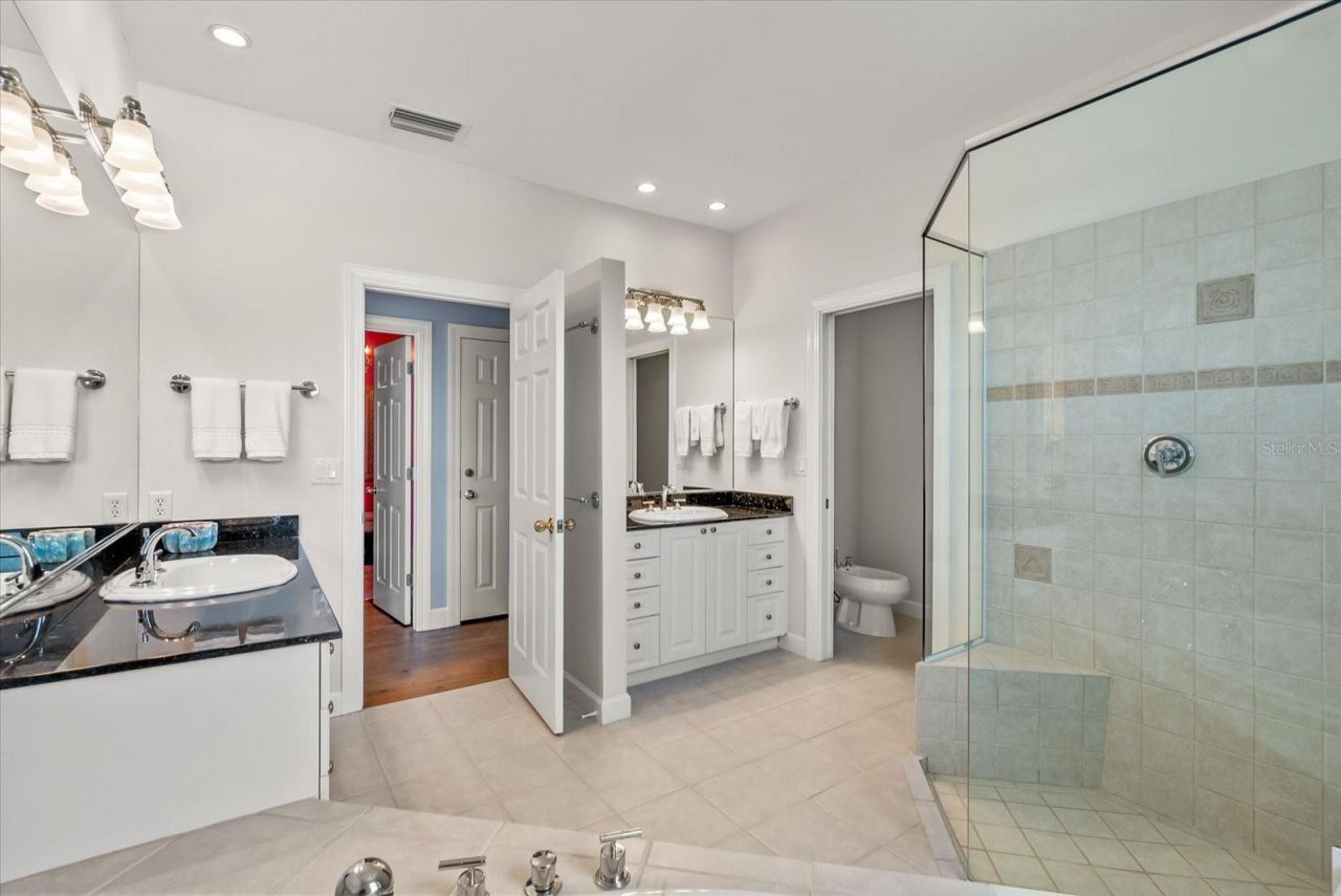 813 Idlewild Way, Sarasota, FL 34242 Photo
