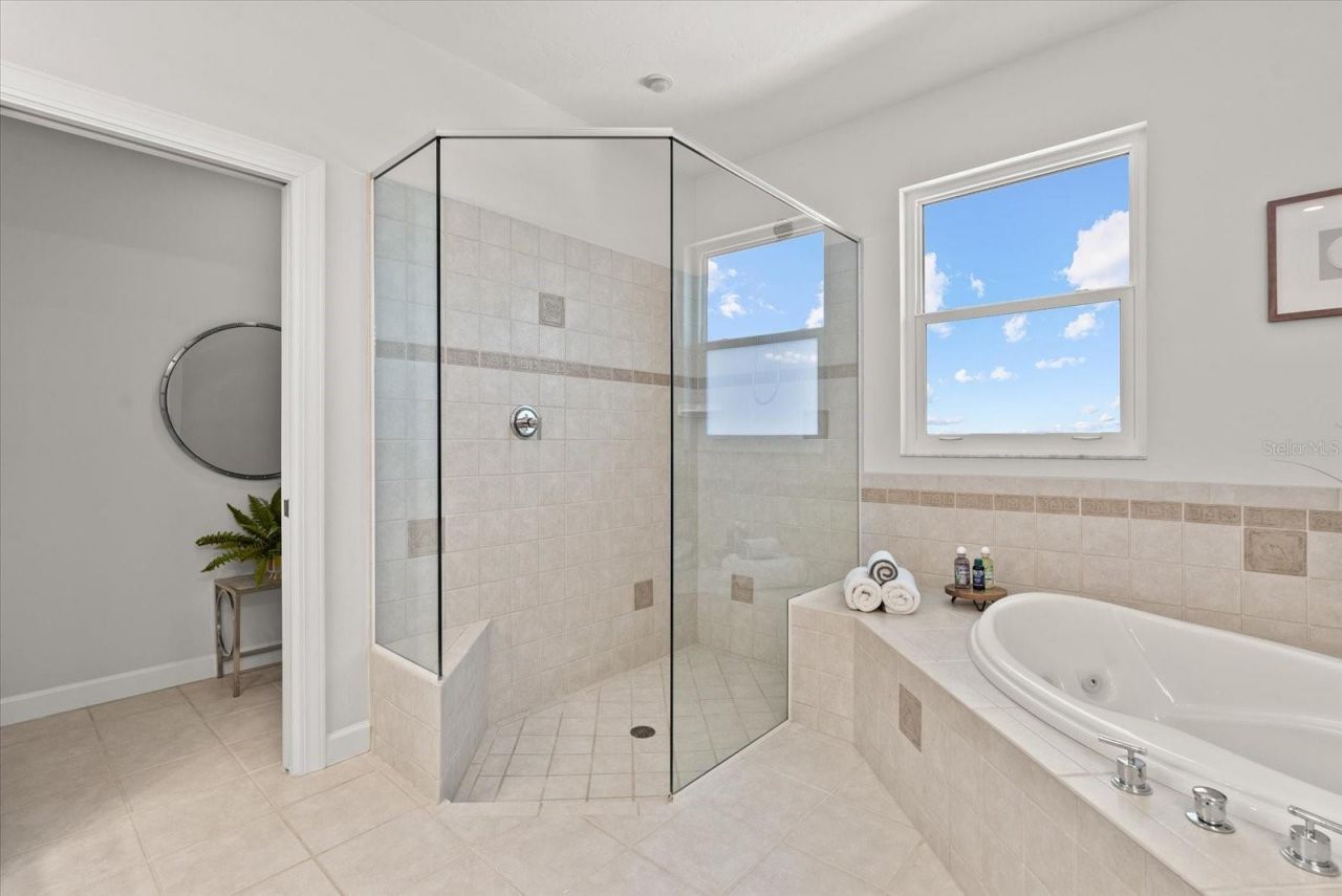 813 Idlewild Way, Sarasota, FL 34242 Photo