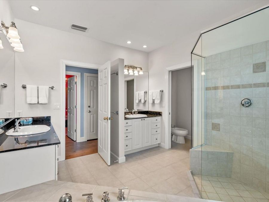 Property Image 66