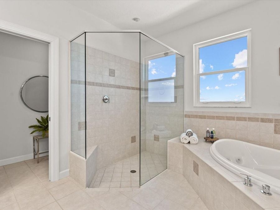 Property Image 66