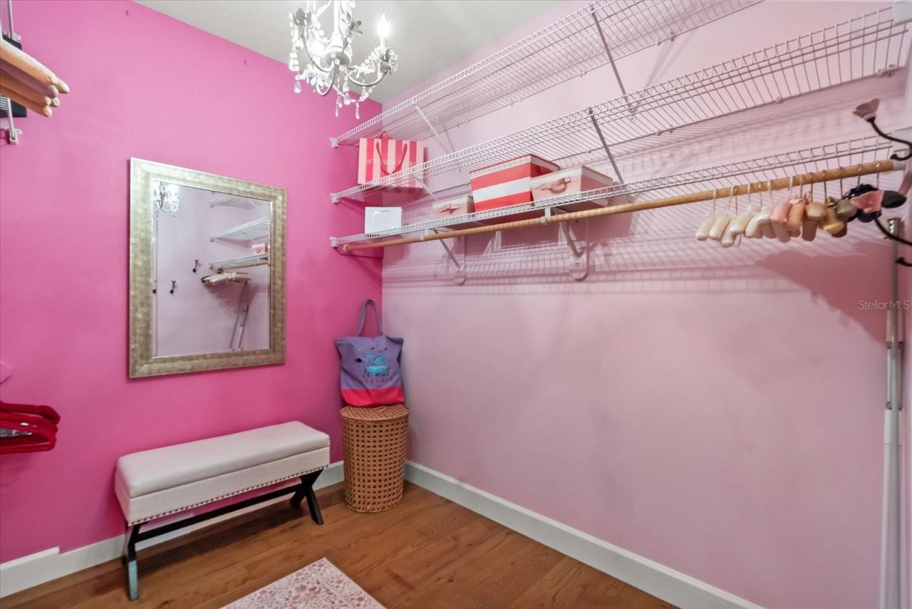 813 Idlewild Way, Sarasota, FL 34242 Photo
