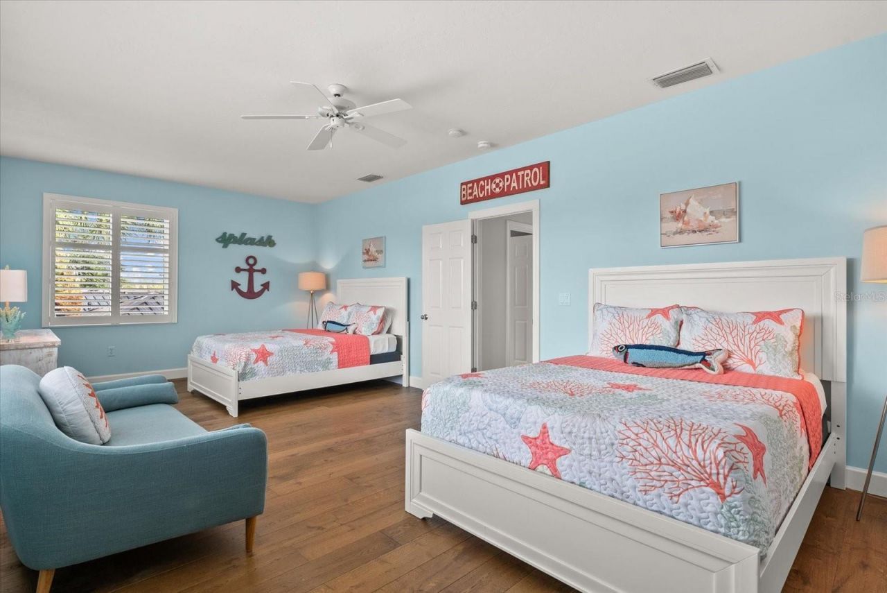 813 Idlewild Way, Sarasota, FL 34242 Photo