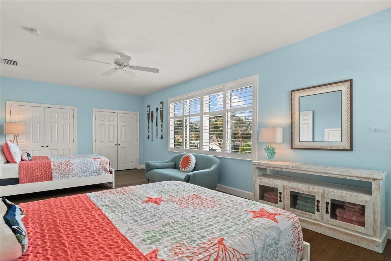 813 Idlewild Way, Sarasota, FL 34242 Photo