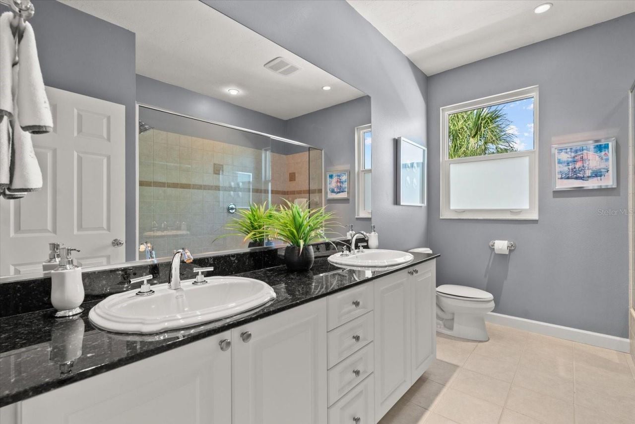 813 Idlewild Way, Sarasota, FL 34242 Photo