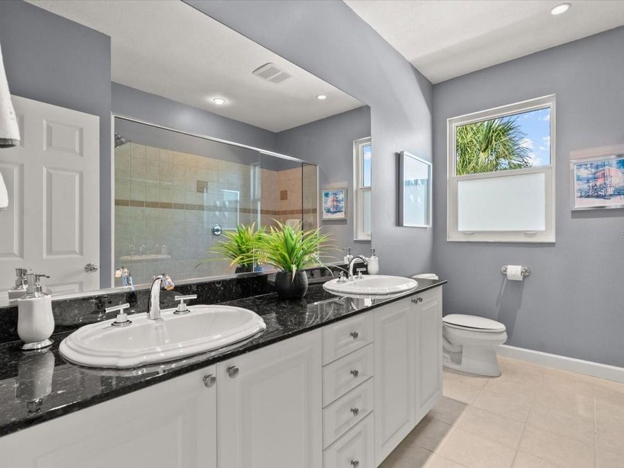 Property Image 73