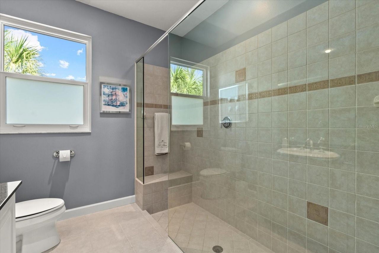 813 Idlewild Way, Sarasota, FL 34242 Photo