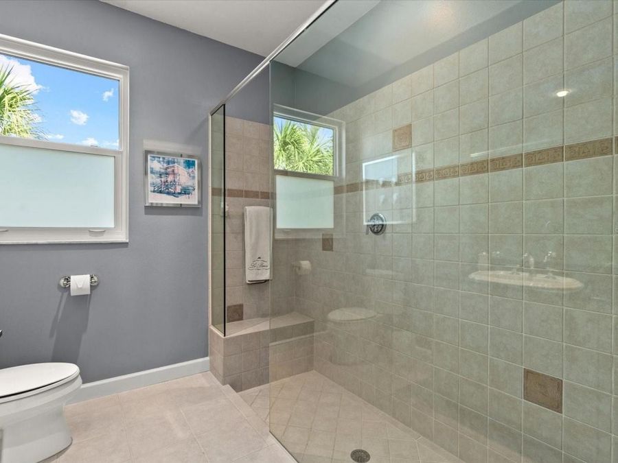 Property Image 74
