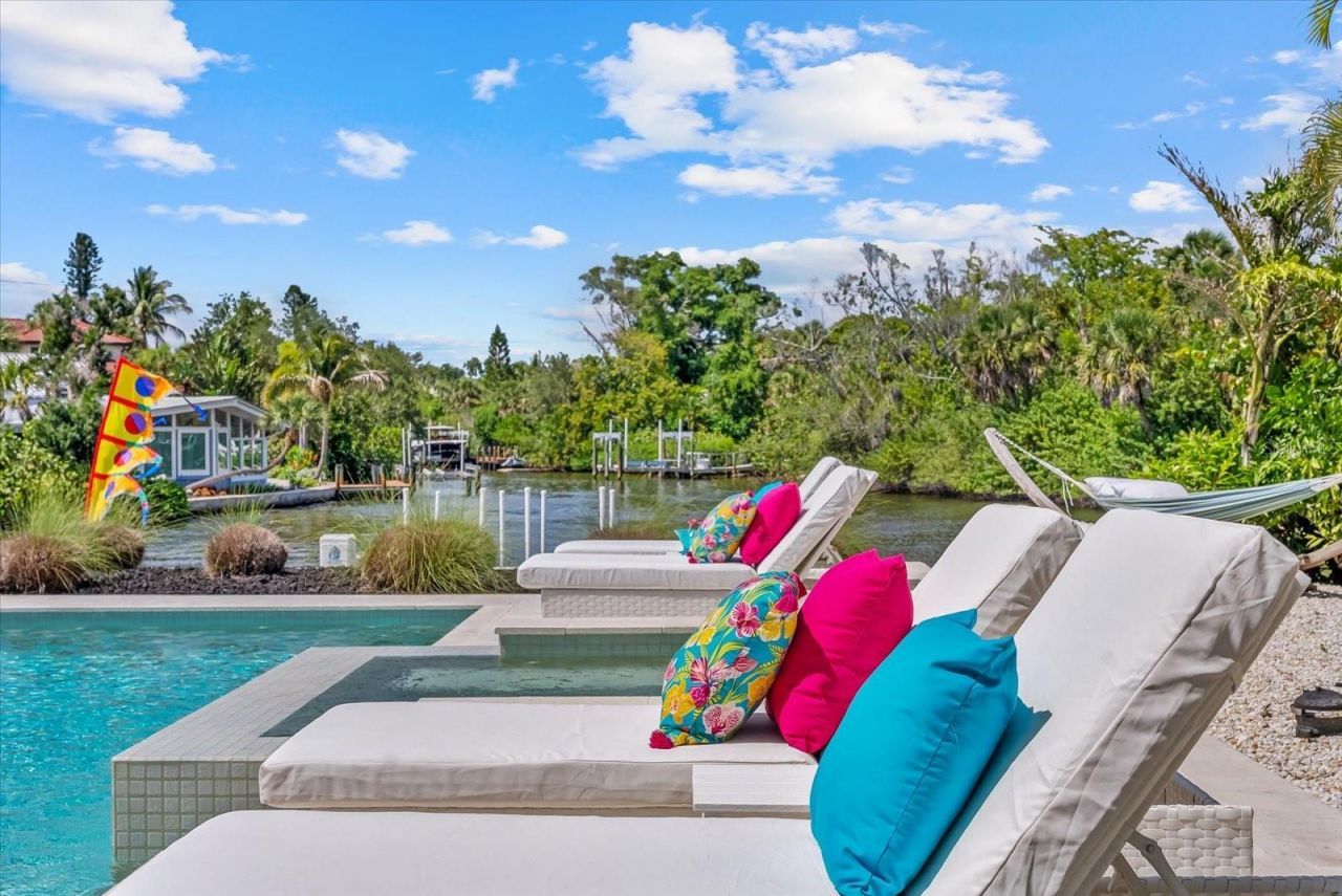 813 Idlewild Way, Sarasota, FL 34242 Photo