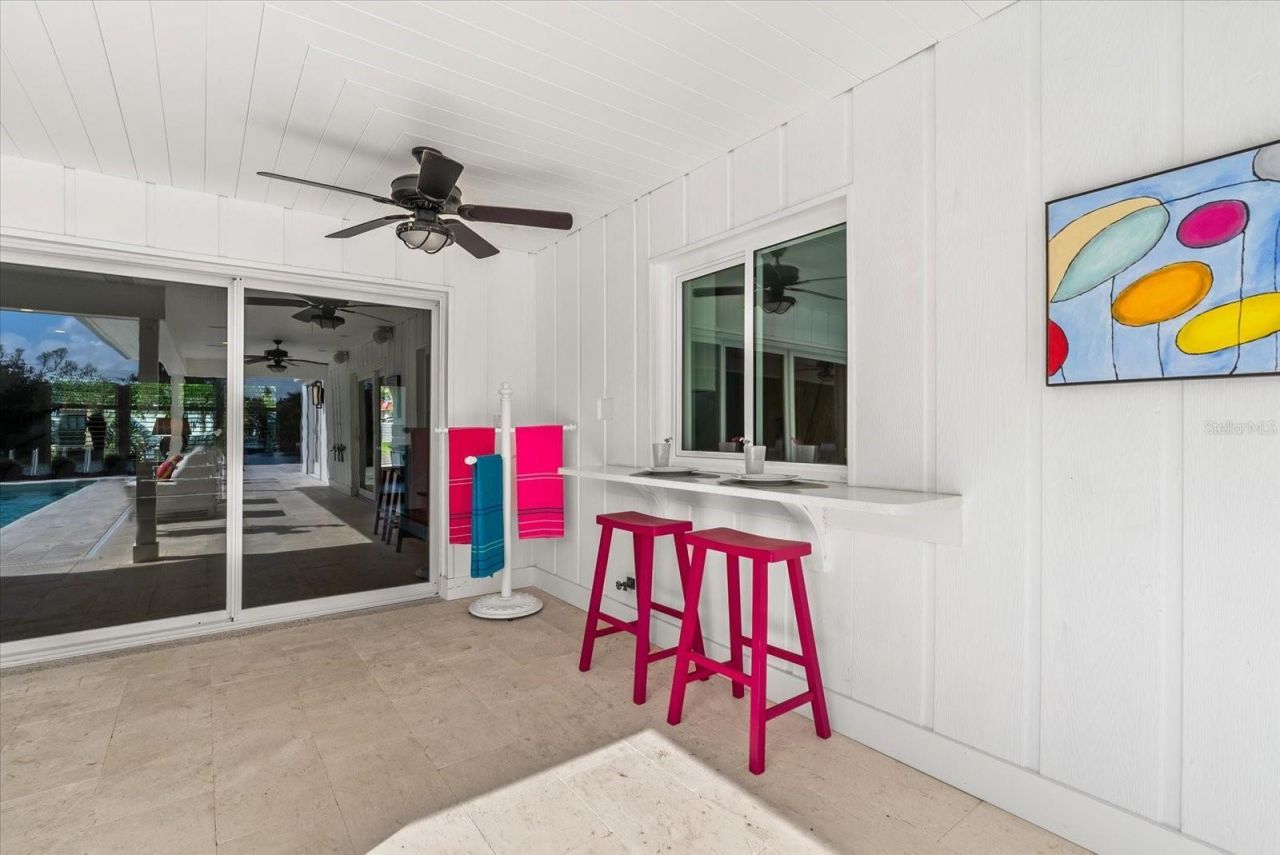 813 Idlewild Way, Sarasota, FL 34242 Photo