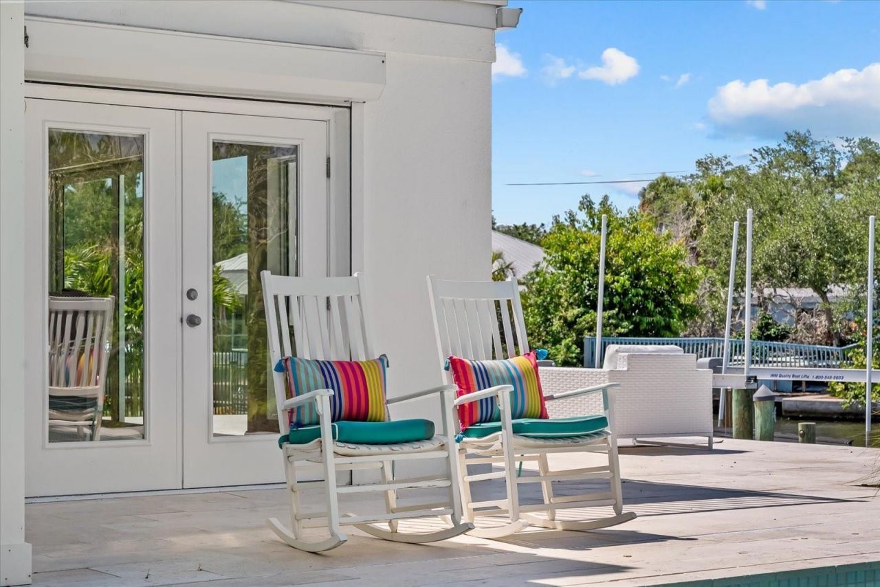 813 Idlewild Way, Sarasota, FL 34242 Photo