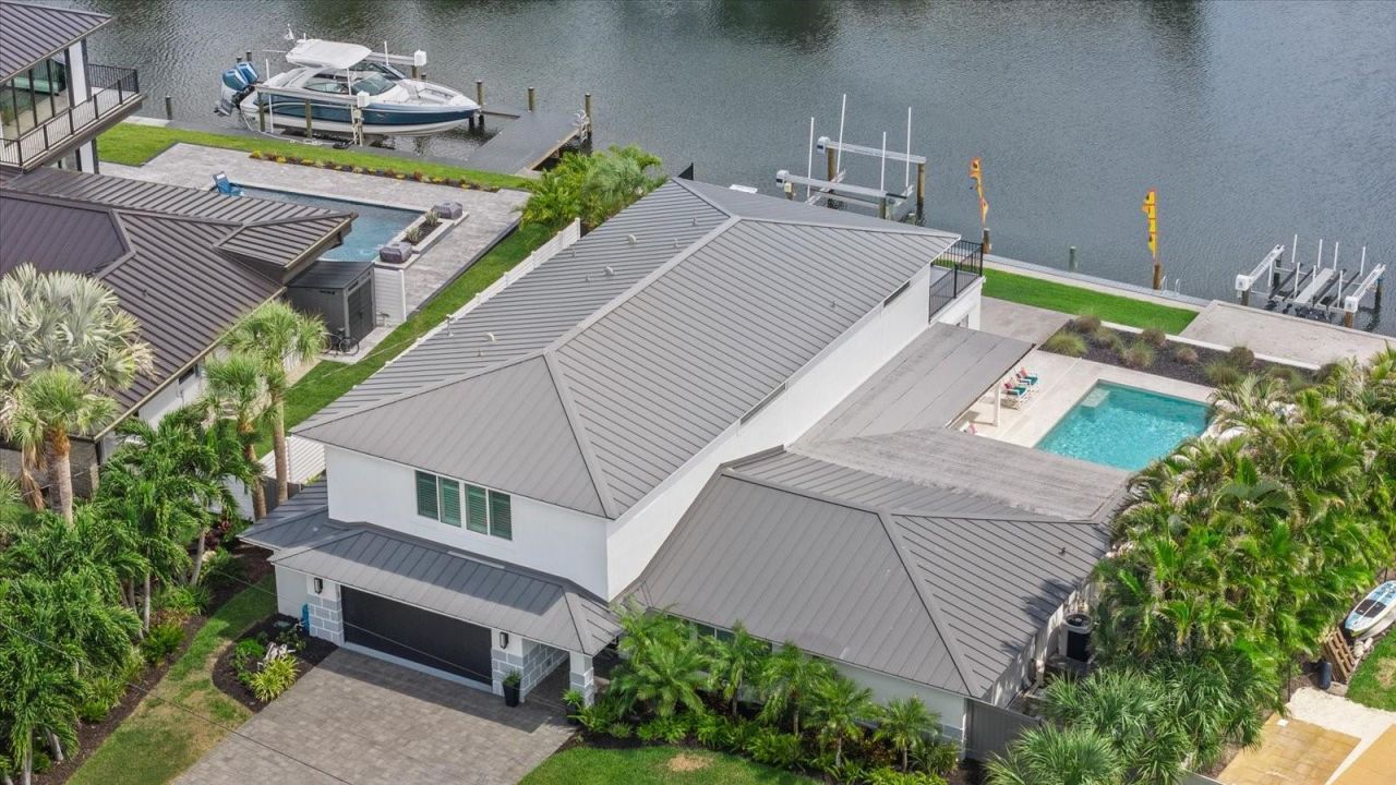 813 Idlewild Way, Sarasota, FL 34242 Photo