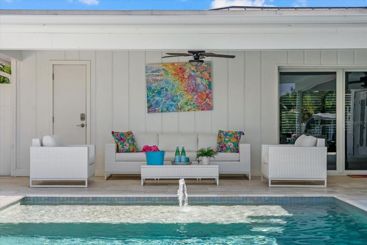 813 Idlewild Way, Sarasota, FL 34242 Photo