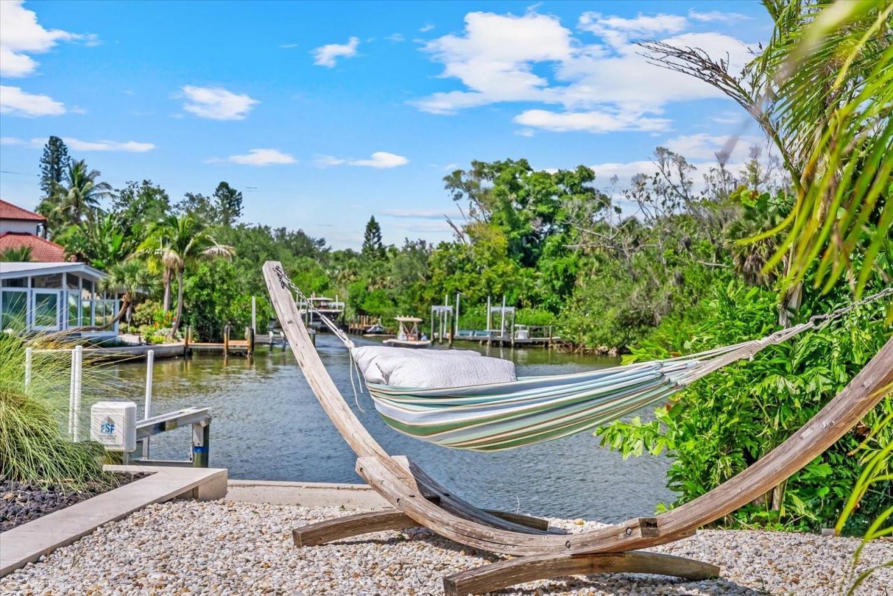 813 Idlewild Way, Sarasota, FL 34242 Photo
