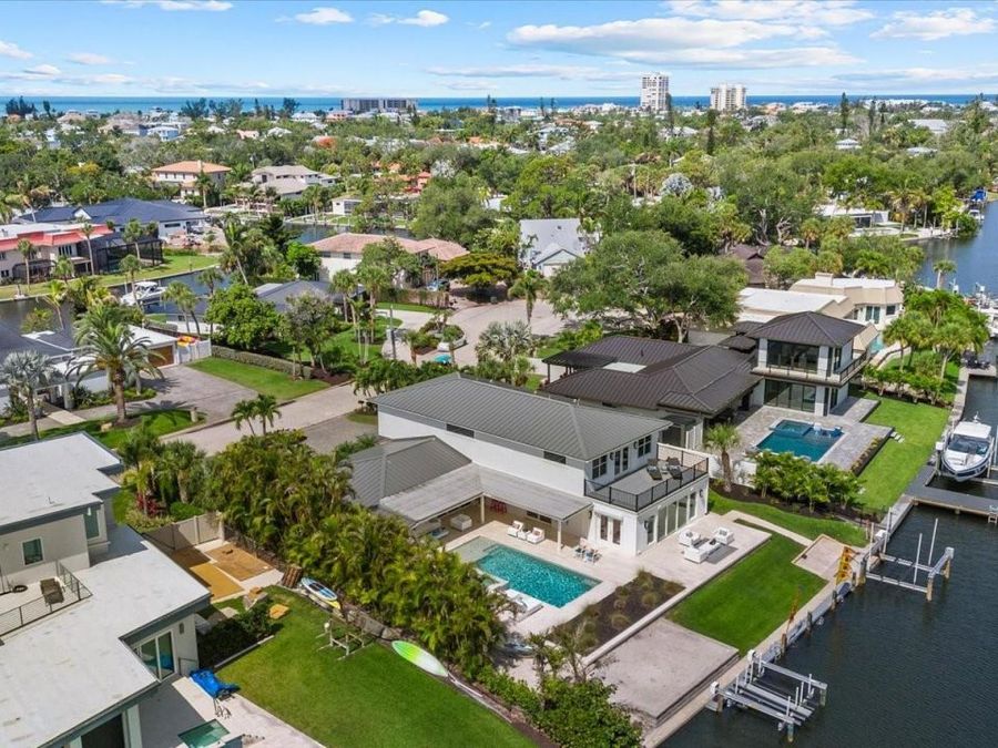 Property Image 86