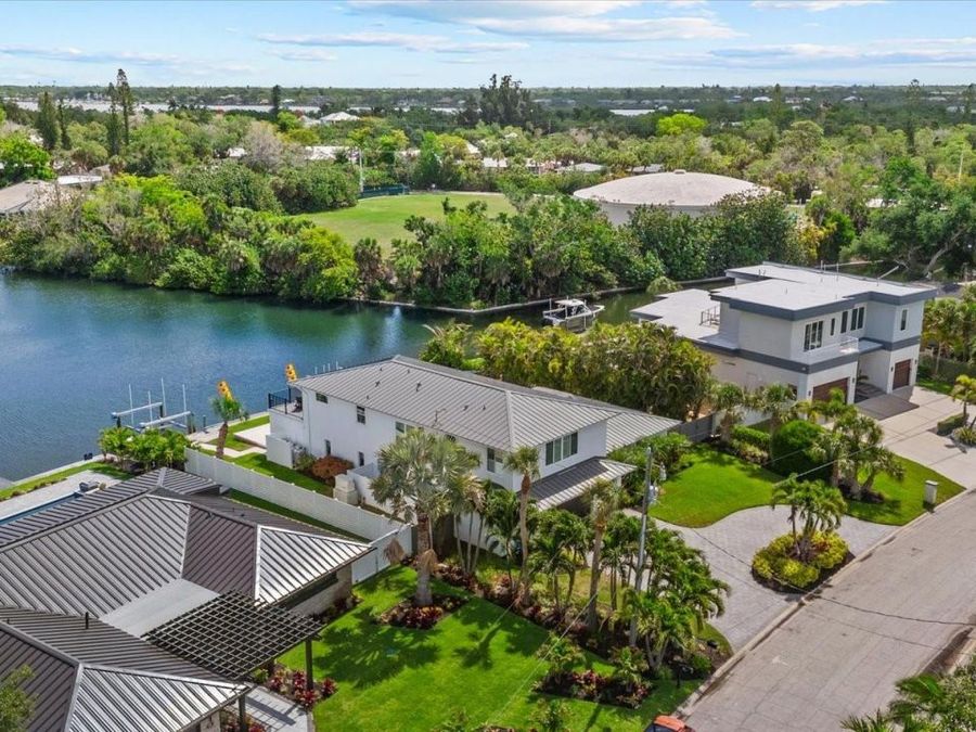 Property Image 88