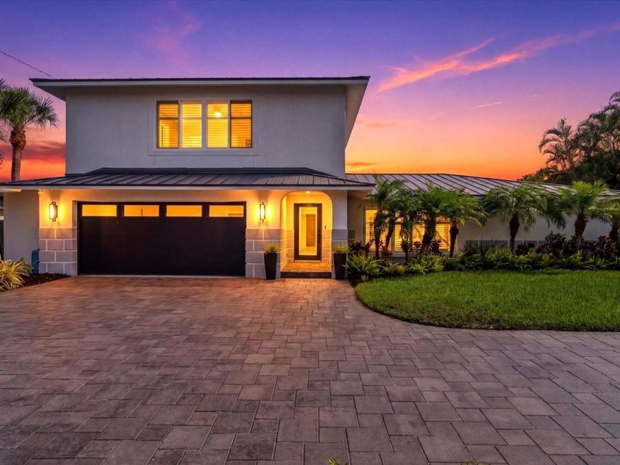 Property Image 88