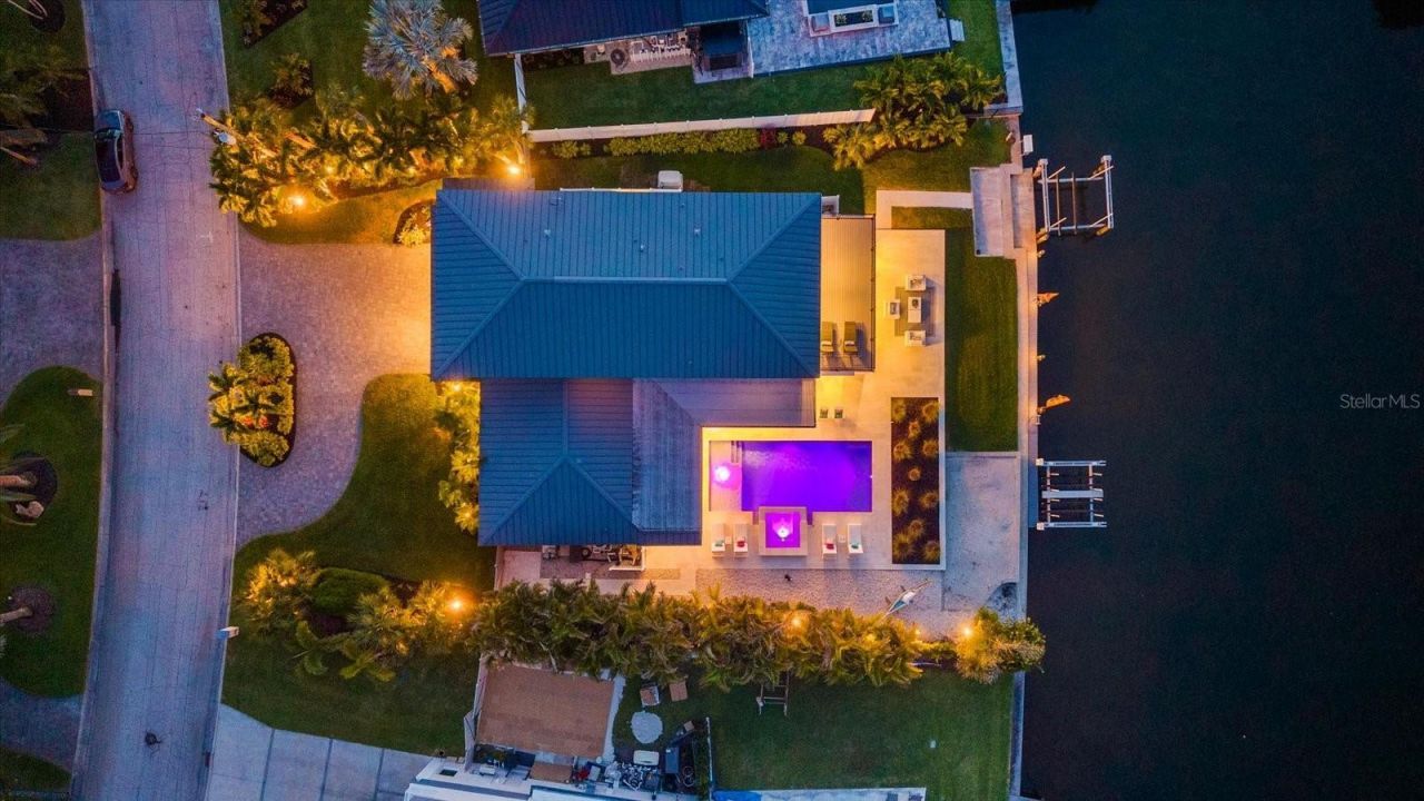 813 Idlewild Way, Sarasota, FL 34242 Photo