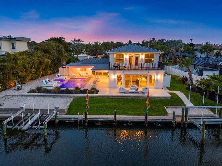 Property Image 94