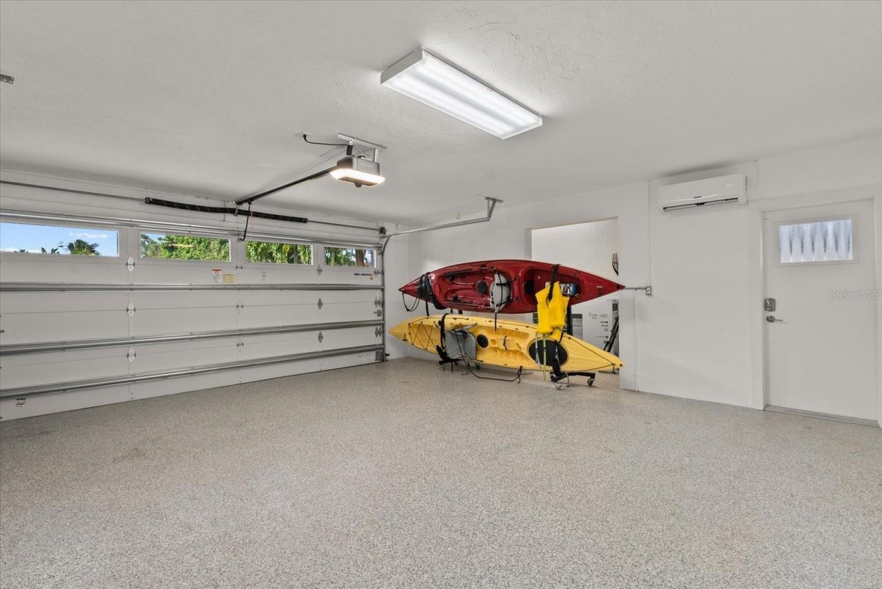 813 Idlewild Way, Sarasota, FL 34242 Photo