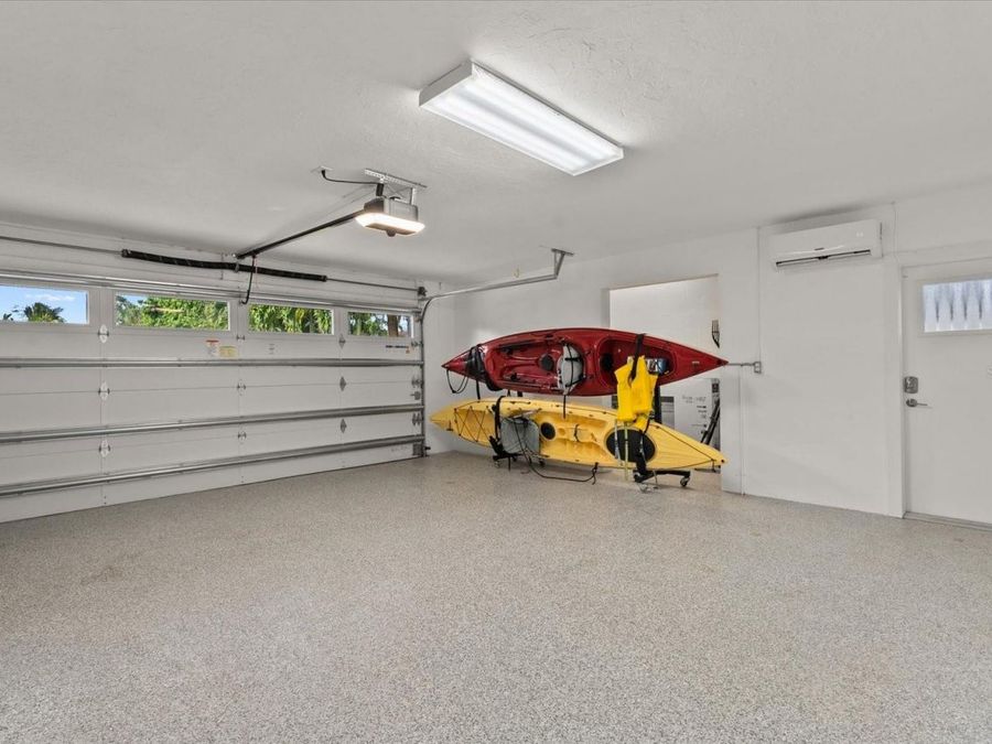 Property Image 98