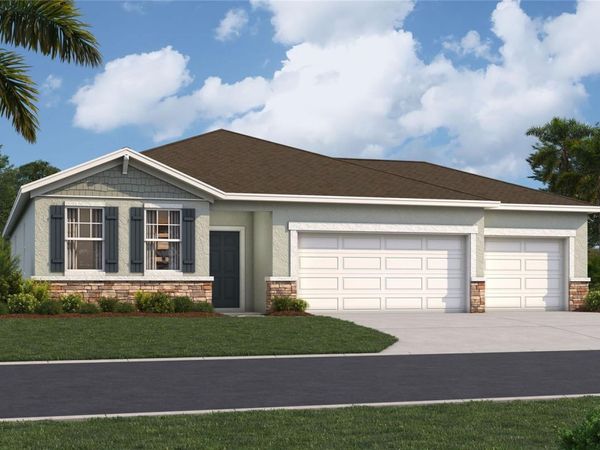 1112 BANFF DRIVE NE, PALM BAY, FL 32905