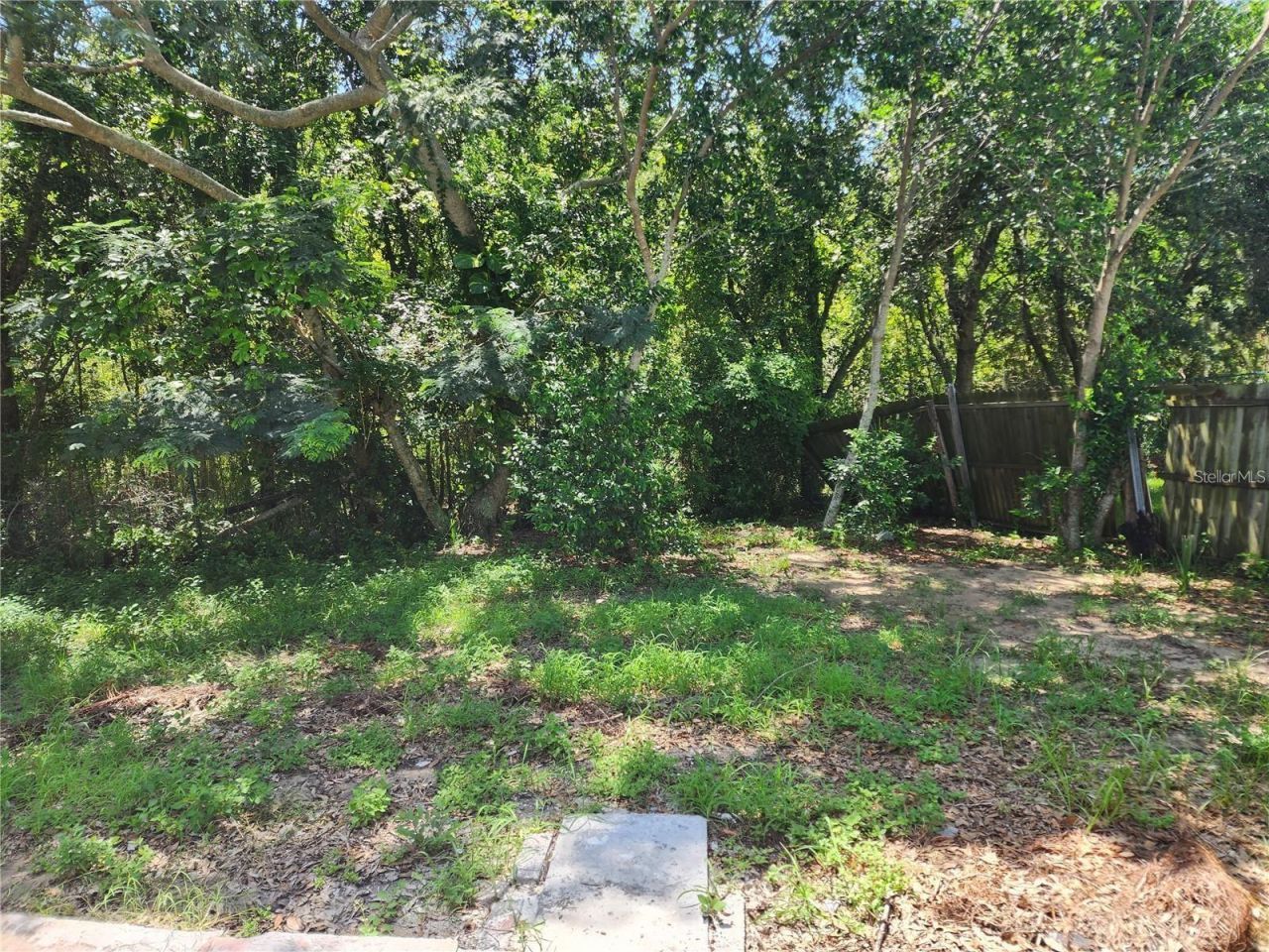 7225 Seashore Drive , Port Richey, FL 34668 Photo