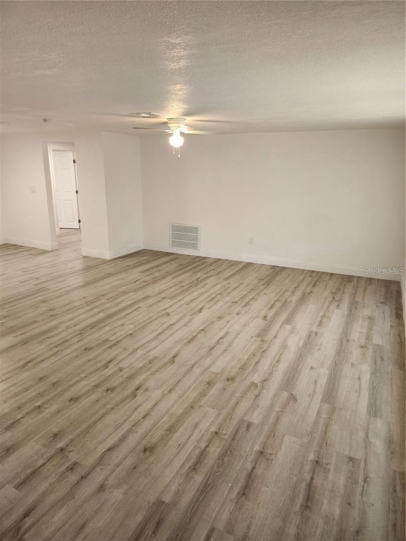 7225 Seashore Drive , Port Richey, FL 34668 Photo