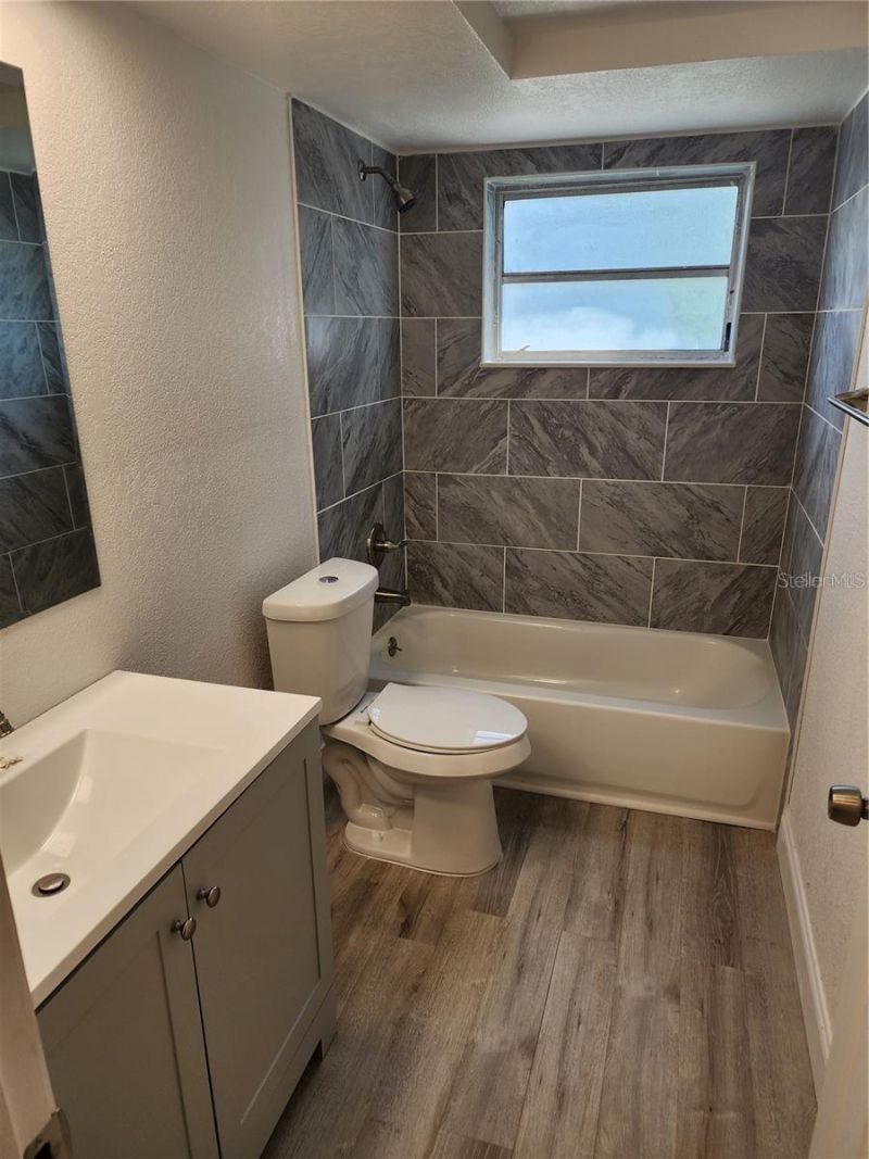 7225 Seashore Drive , Port Richey, FL 34668 Photo