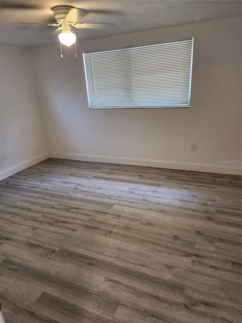7225 Seashore Drive , Port Richey, FL 34668 Photo